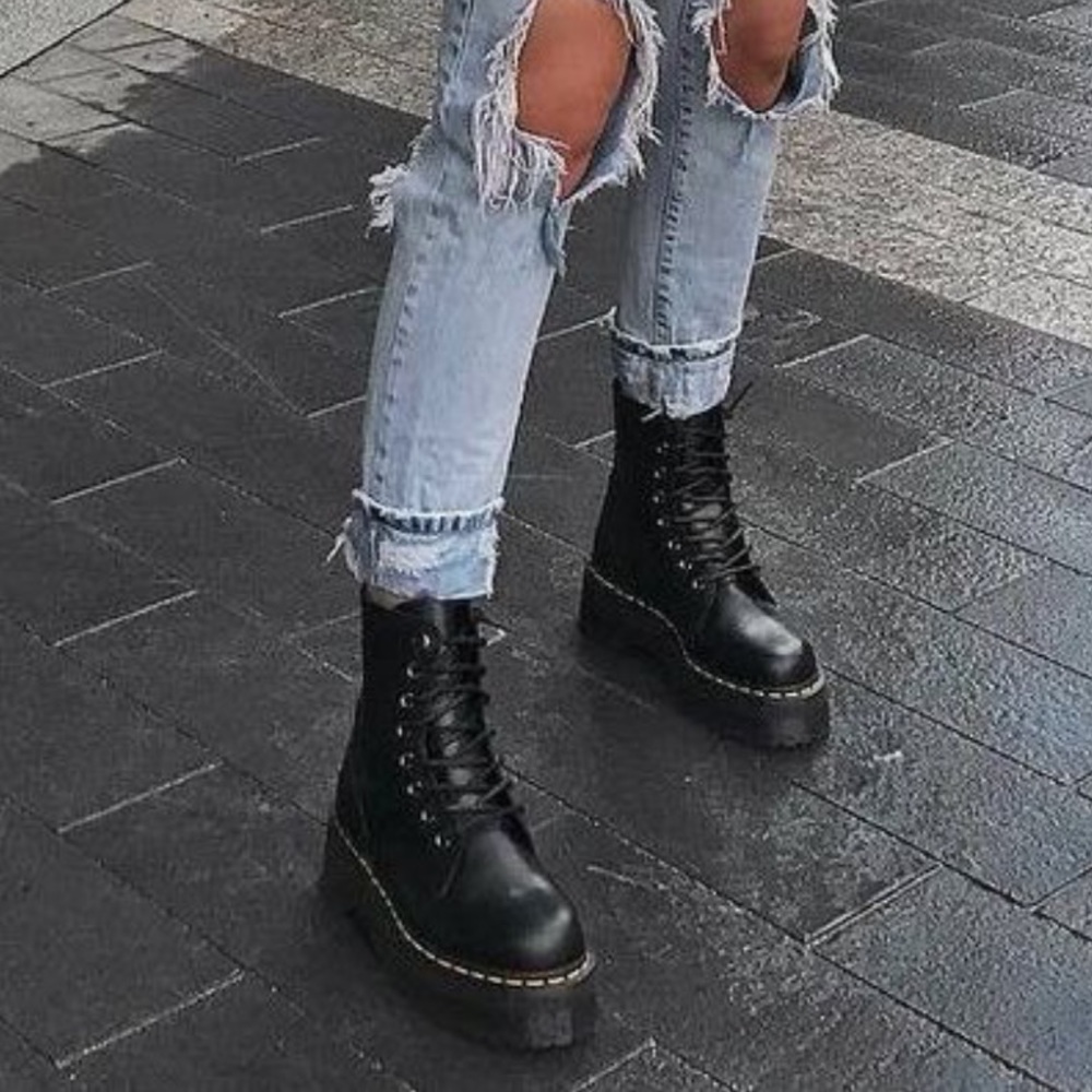 Dr Martens